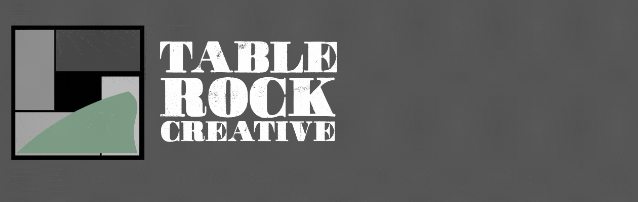 Table Rock Creative