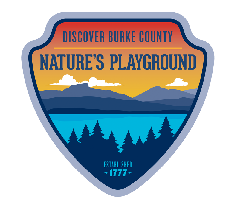 Burke Logo For Video
